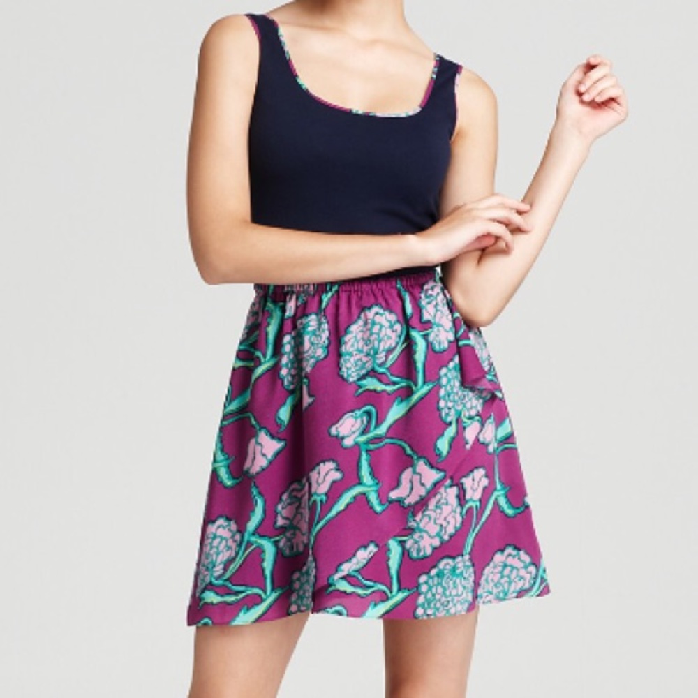 Lilly Pulitzer Megyn Dress